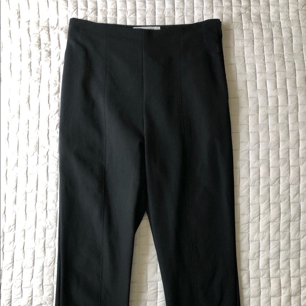 M.M. LaFleur “Marais” Ankle Pant